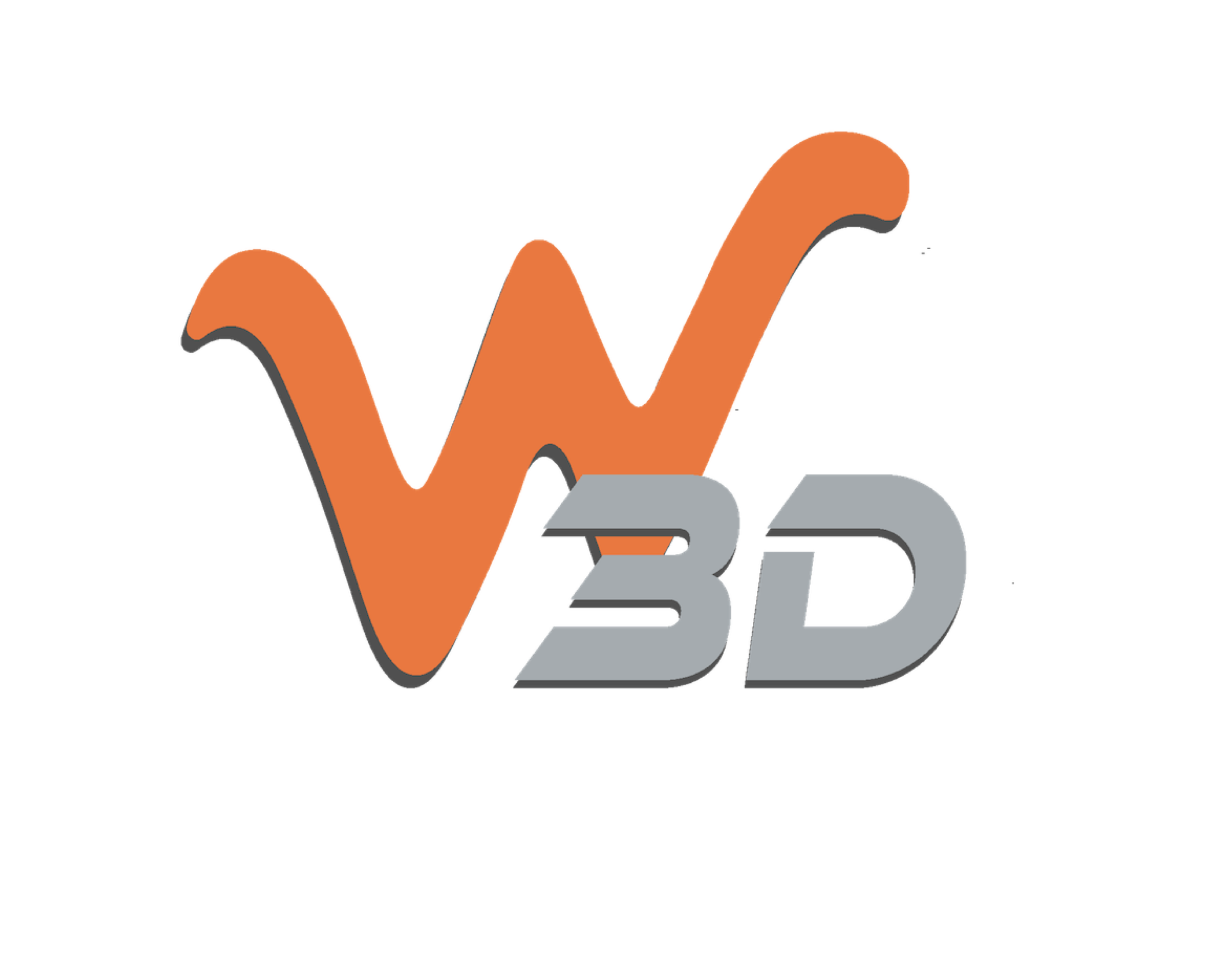 Logo W3D