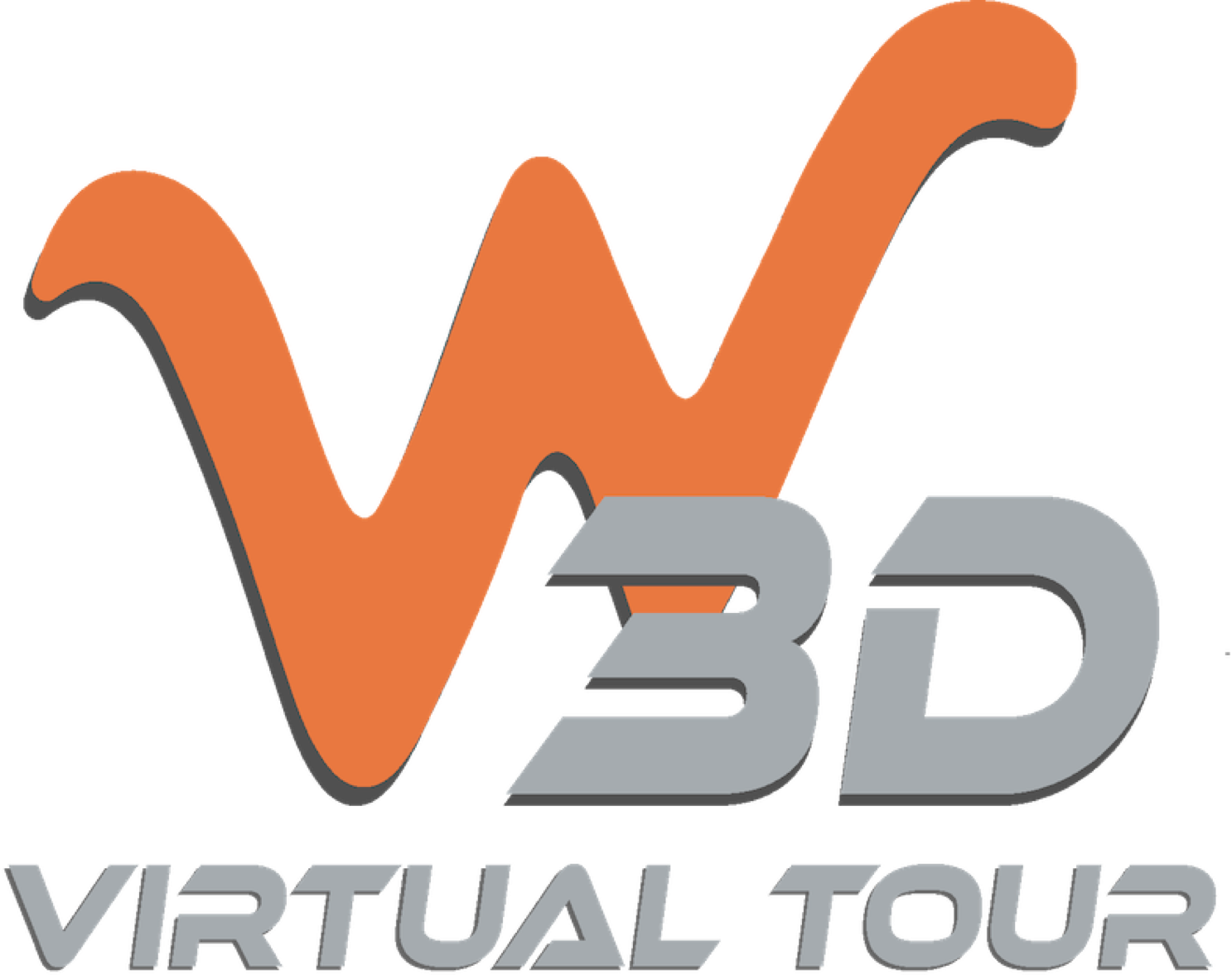 Logo W3D
